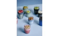 Mepal Lunchpot "To Go" Ellipse