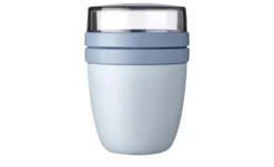 Mepal Lunchpot "To Go" Ellipse