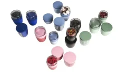 Mepal Lunchpot "To Go" Ellipse