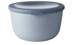 Mepal Multischüssel 2,0l Cirqula