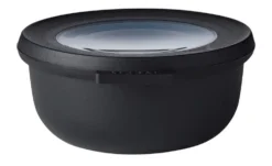 Mepal Multischüssel 0,35l Cirqula