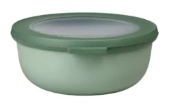 Mepal Multischüssel 0,75l Cirqula
