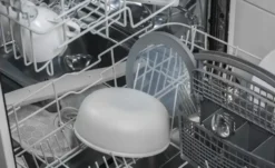 Mepal Multischüssel 0,75l Cirqula