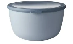 Mepal Multischüssel 3,0l Cirqula