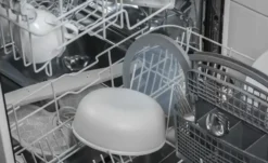 Mepal Multischüssel 3,0l Cirqula
