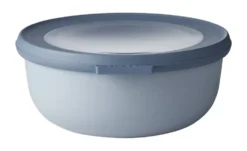 Mepal Multischüssel 2,0l Cirqula