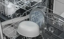 Mepal Multischüssel 2,0l Cirqula