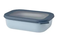 Mepal Multischüssel 1,0l Cirqula