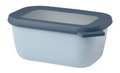 Mepal Multischüssel 0,75l Cirqula