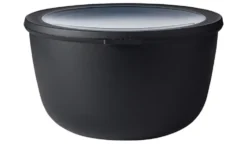 Mepal Multischüssel 3,0l Cirqula