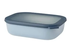 Mepal Multischüssel 1,5l Cirqula