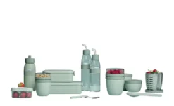Mepal Snackpot "To Go" Ellipse
