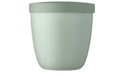 Mepal Snackpot "To Go" Ellipse