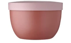 Mepal Snackpot "To Go" Ellipse