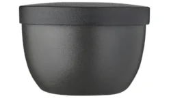 Mepal Snackpot "To Go" Ellipse