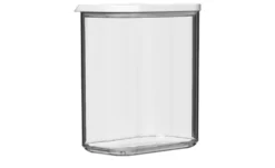 Mepal Vorratsdose 1,5 l Modula