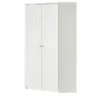 Mia & Mo Eckschrank Suna