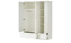 Mia & Mo Kleiderschrank