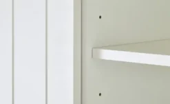 Mia & Mo Kleiderschrank