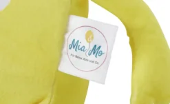 Mia & Mo Kuscheltier
