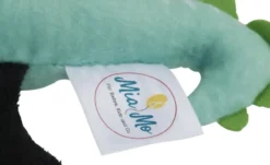 Mia & Mo Kuscheltier