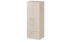 Midischrank