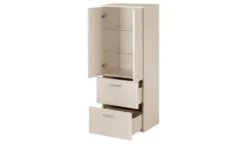 Midischrank