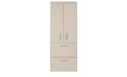 Midischrank