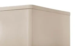 Midischrank