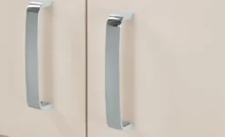 Midischrank