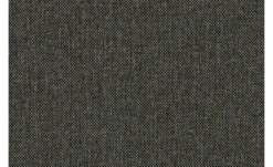 Miuform Ecksofa mit Schlaffunktion Dazzling Daisy