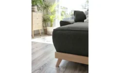 Miuform Ecksofa mit Schlaffunktion Dazzling Daisy