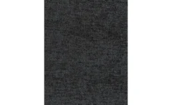 Miuform Ecksofa mit Schlaffunktion Scandic Lagom