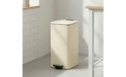 Mülleimer