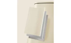 Mülleimer