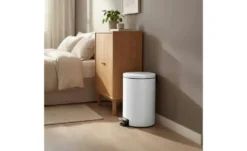 Mülleimer