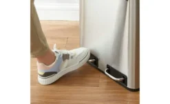 Mülleimer