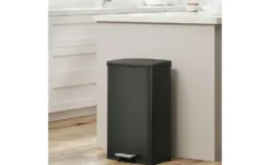 Mülleimer