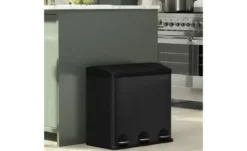Mülleimer