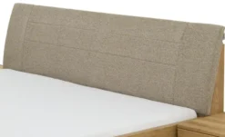 MONDO Bettanlage