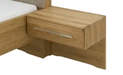 MONDO Bettanlage