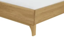 MONDO Bettanlage