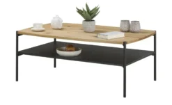 MONDO Couchtisch Kenza