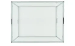MONDO Couchtisch Varese Pro