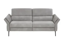 MONDO Einzelsofa Magul