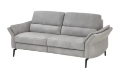 MONDO Einzelsofa Magul