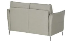 MONDO Einzelsofa Piatto