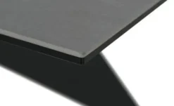 MONDO Esstisch Comedor