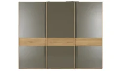 MONDO Schwebetürenschrank
