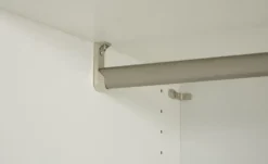 Musterring Drehtürenschrank 6-türig
